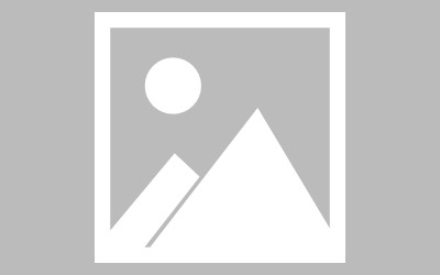 杰米-林恩·西格勒的儿子博对住院经历毫无记忆